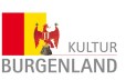 burgenland.at