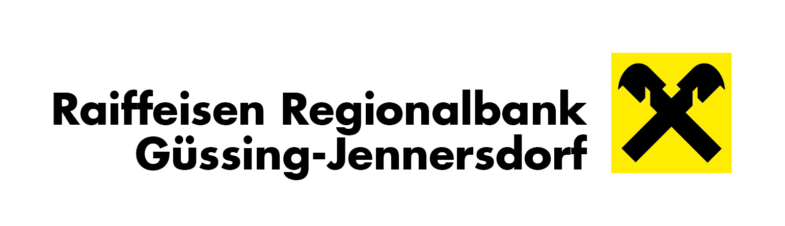 raiffeisen.at