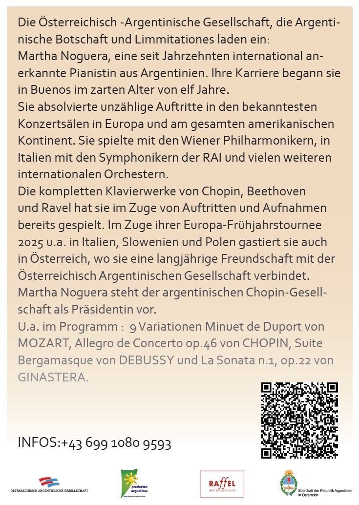 CHOPIN