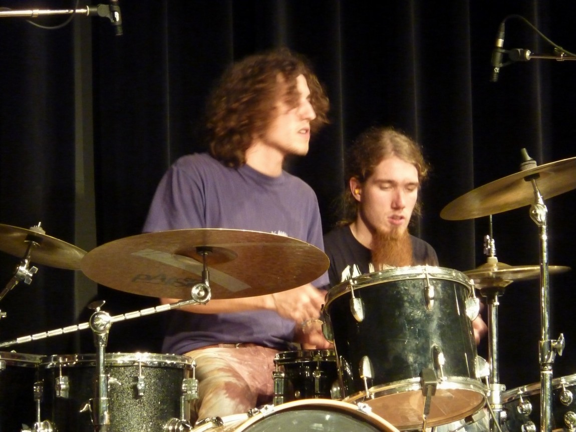 n_20101015_2137200_limmitationes.jpg