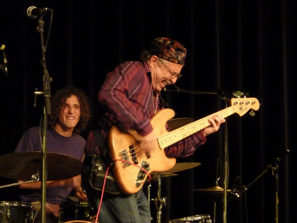 n_20101015_2232200_limmitationes.jpg