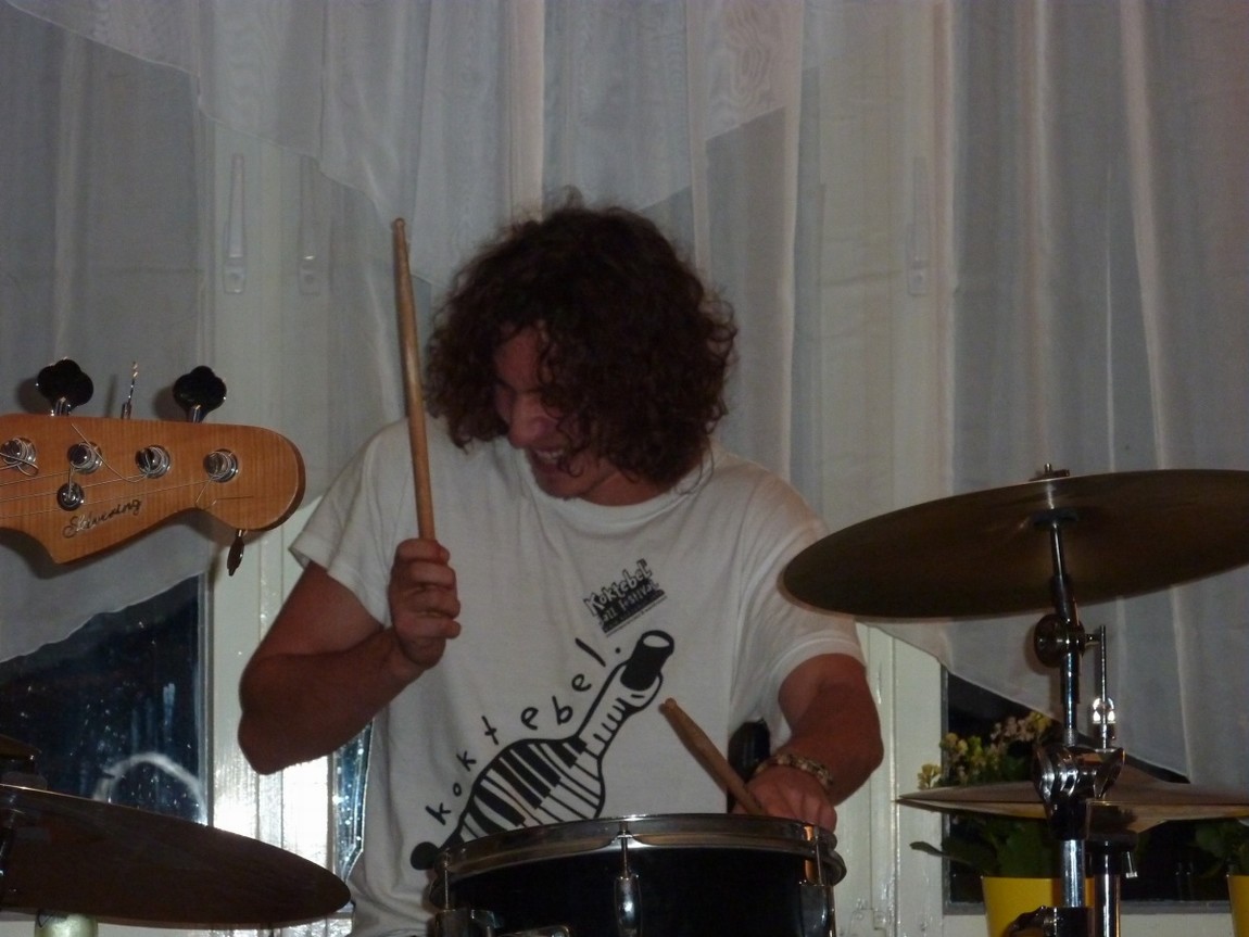 n_20101017_2145410_limmitationes.jpg