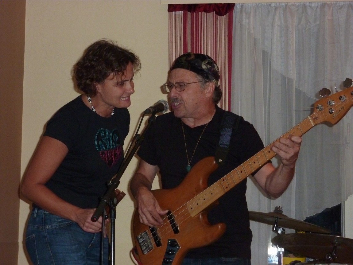 n_20101017_2146150_limmitationes.jpg