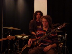 20101012_2117510_Limmitationes.jpg