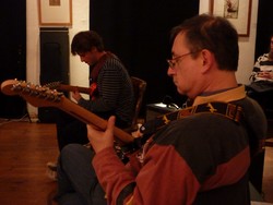 20101012_2118210_Limmitationes.jpg