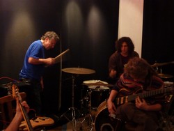 20101012_2119050_Limmitationes.jpg