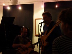 20101012_2133380_Limmitationes.jpg