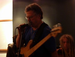 20101012_2133510_Limmitationes.jpg