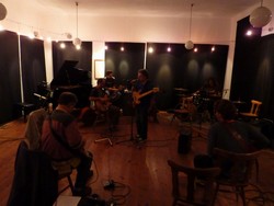 20101012_2135450_Limmitationes.jpg