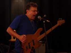 20101012_2142550_Limmitationes.jpg