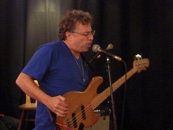 20101012_2143160_Limmitationes.jpg
