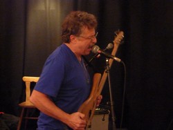 20101012_2143260_Limmitationes.jpg