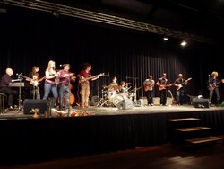 20101015_2044080_Limmitationes.jpg