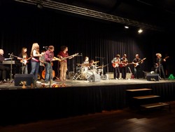20101015_2044120_Limmitationes.jpg