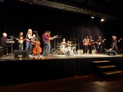 20101015_2044170_Limmitationes.jpg