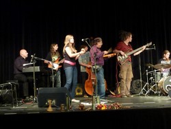 20101015_2044440_Limmitationes.jpg