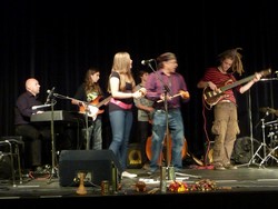 20101015_2044530_Limmitationes.jpg