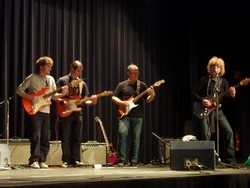 20101015_2046170_Limmitationes.jpg