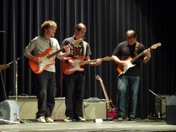 20101015_2046290_Limmitationes.jpg
