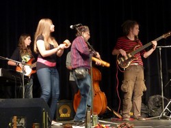 20101015_2046460_Limmitationes.jpg