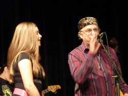20101015_2047190_Limmitationes.jpg