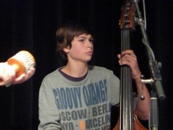 20101015_2048100_Limmitationes.jpg