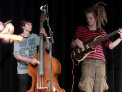 20101015_2048310_Limmitationes.jpg