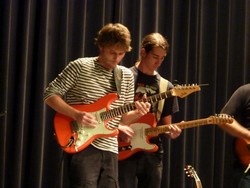 20101015_2049490_Limmitationes.jpg