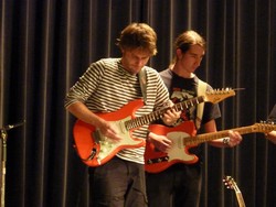 20101015_2049540_Limmitationes.jpg