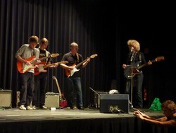20101015_2050220_Limmitationes.jpg