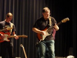 20101015_2052440_Limmitationes.jpg