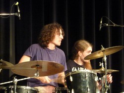 20101015_2107240_Limmitationes.jpg