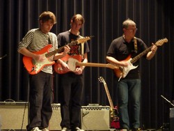 20101015_2107400_Limmitationes.jpg