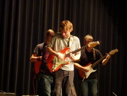 20101015_2108040_Limmitationes.jpg