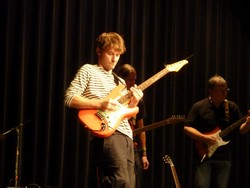 20101015_2108140_Limmitationes.jpg