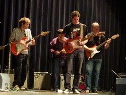 20101015_2109210_Limmitationes.jpg