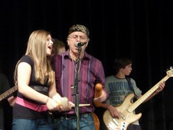 20101015_2113420_Limmitationes.jpg