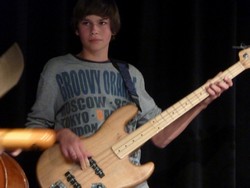 20101015_2115080_Limmitationes.jpg