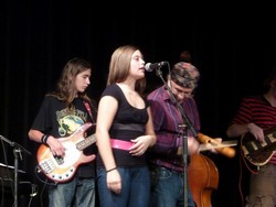 20101015_2130180_Limmitationes.jpg