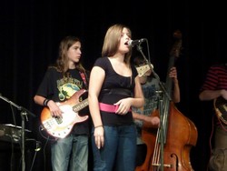 20101015_2130360_Limmitationes.jpg