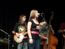20101015_2131070_Limmitationes.jpg