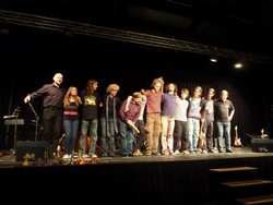 20101015_2135090_Limmitationes.jpg