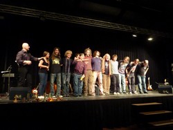 20101015_2135240_Limmitationes.jpg