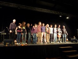 20101015_2135320_Limmitationes.jpg