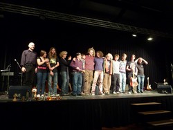 20101015_2135340_Limmitationes.jpg