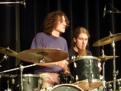 20101015_2137200_Limmitationes.jpg