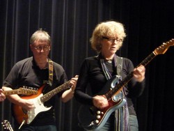 20101015_2137290_Limmitationes.jpg