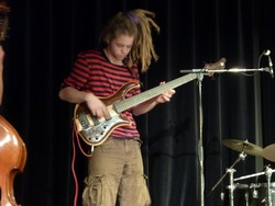 20101015_2140100_Limmitationes.jpg