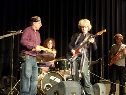 20101015_2141100_Limmitationes.jpg