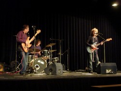 20101015_2212360_Limmitationes.jpg
